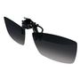 Voir la diapositive 2 : LG ACCESSOIRES BRUN TELEVISEUR LG AGF 220