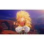 Voir la diapositive 4 : Dragon Ball Z Kakarot code de téléchargement Nintendo Switch