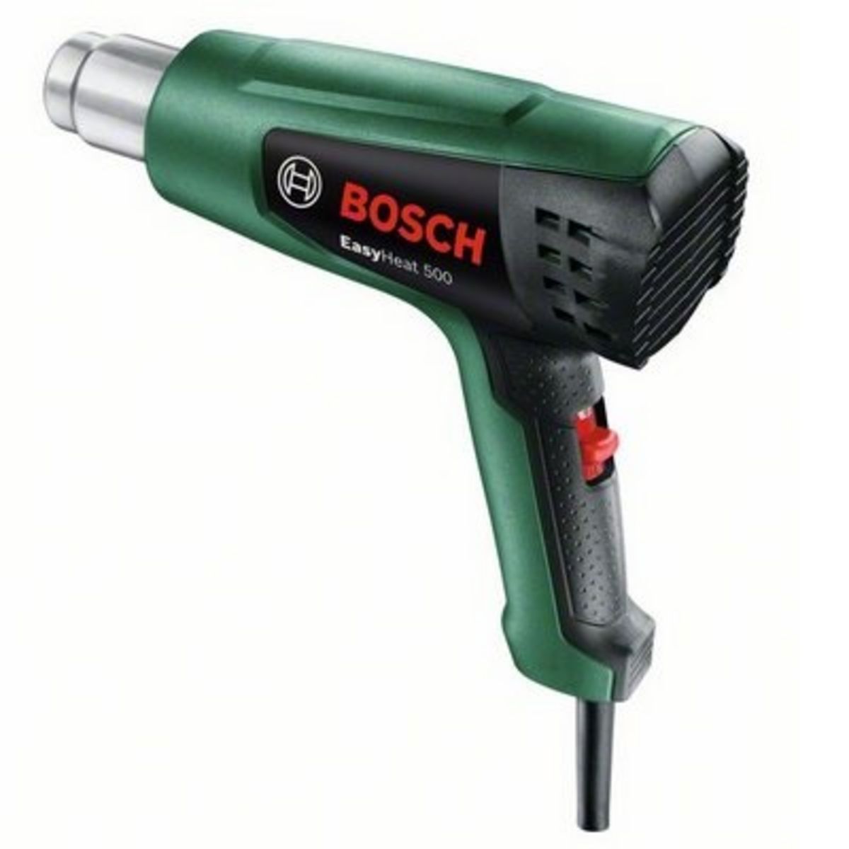 BOSCH Décapeur thermique EasyHeat 500