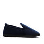 Voir la diapositive 2 : PIERRE CARDIN Chaussons Charentaise  Pierre Cardin Pantoufle