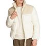 Voir la diapositive 1 : CALVIN KLEIN JEANS Doudoune he Homme Calvin Klein  herpa
