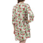 Voir la diapositive 2 : Vero Moda Robe he/Fleurs Femme Vero Moda Easy