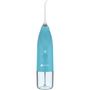 Voir la diapositive 2 : YBRUSH Hydropulseur Hydropulseur