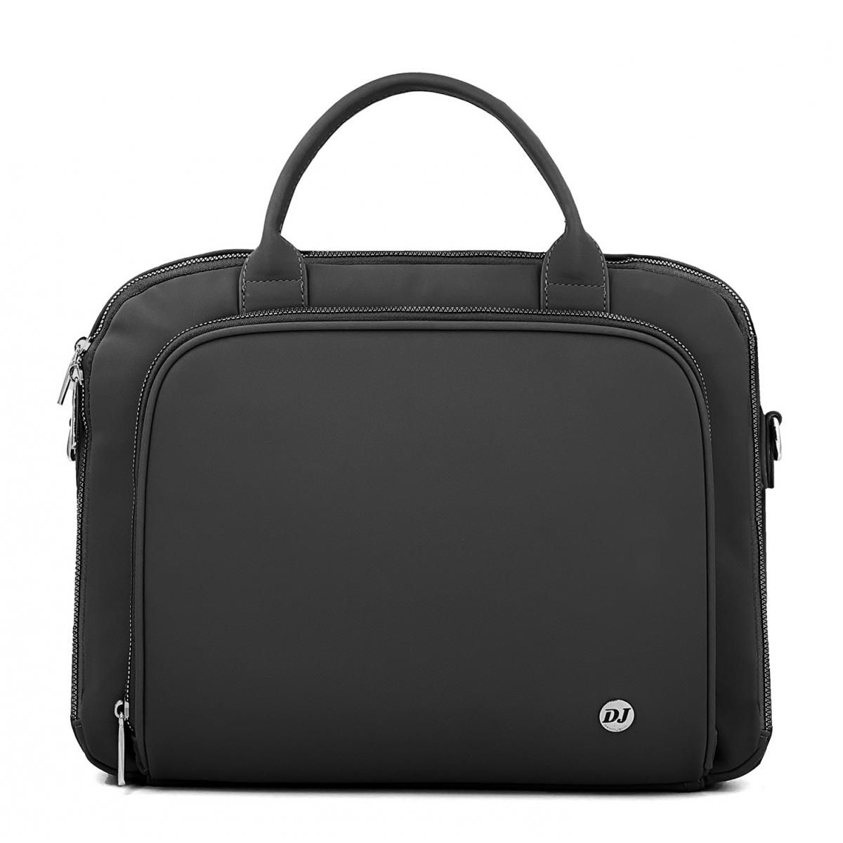 David Jones Serviette porte-ordinateur 14