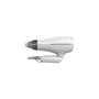 Voir la diapositive 3 : CECOTEC Cecotec IoniCare Power&Go Heaven sèche-cheveux 2000 W Blanc