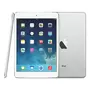 Apple Tablette tactile iPad mini 3  64 Go Silver
