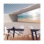 Voir la diapositive 1 : Paris Prix Papier Peint  City Beach