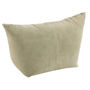 Voir la diapositive 1 : Paris Prix Pouf Design  Tortu  80cm Vert