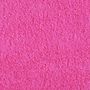 Voir la diapositive 5 : VIDAXL Serviettes de visage de qualité supérieure SOLUND 2 pcs rose