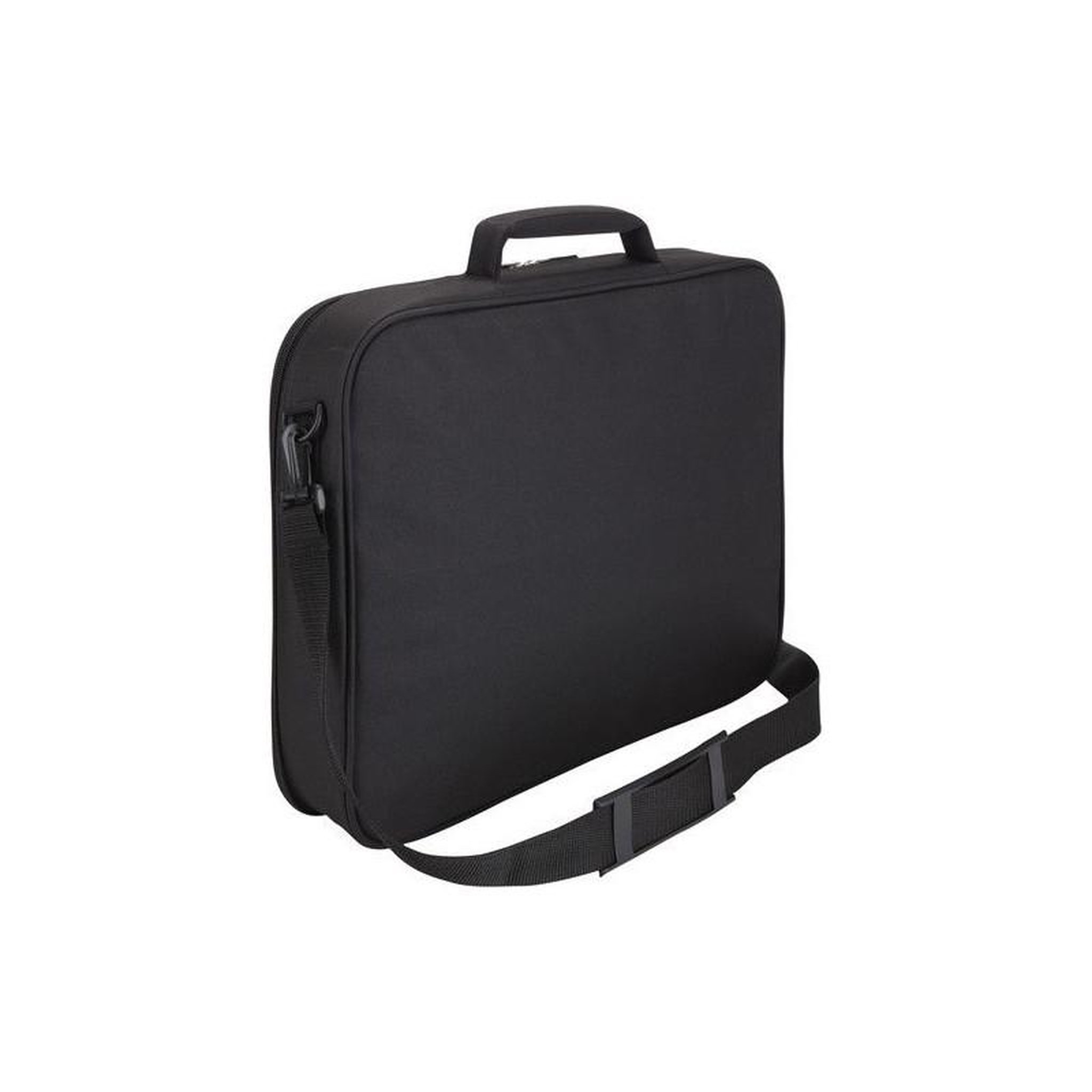 Voir la diapositive 2 : CASE LOGIC Sacoche ordinateur CASE LOGIC VNCI 217