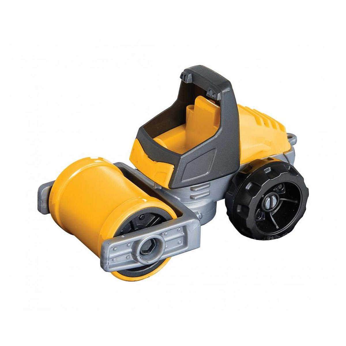 SpinMaster Mallette de construction 907 g kinetic sand