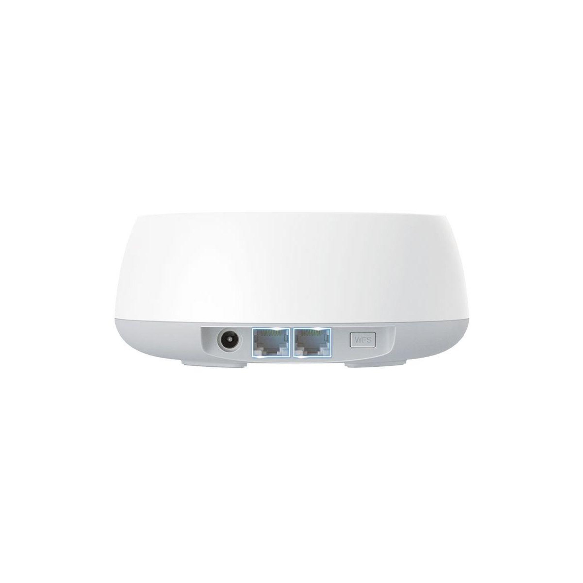 Voir la diapositive 2 : TP-LINK Routeur wifi deco be22 (2 pack) wifi 7