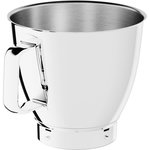 KENWOOD Bol KAB70.000SS