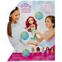 Voir la diapositive 7 : JAKKS PACIFIC Disney Princess - Ariel poupée bain chantante lumineuse