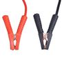Voir la diapositive 3 : VIDAXL Cable de demarrage de voiture 2 pcs 750 A