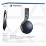 Casque Gaming Sans fil PULSE 3D Camouflage PS5