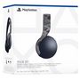 Voir la diapositive 5 : Casque Gaming Sans fil PULSE 3D Camouflage PS5