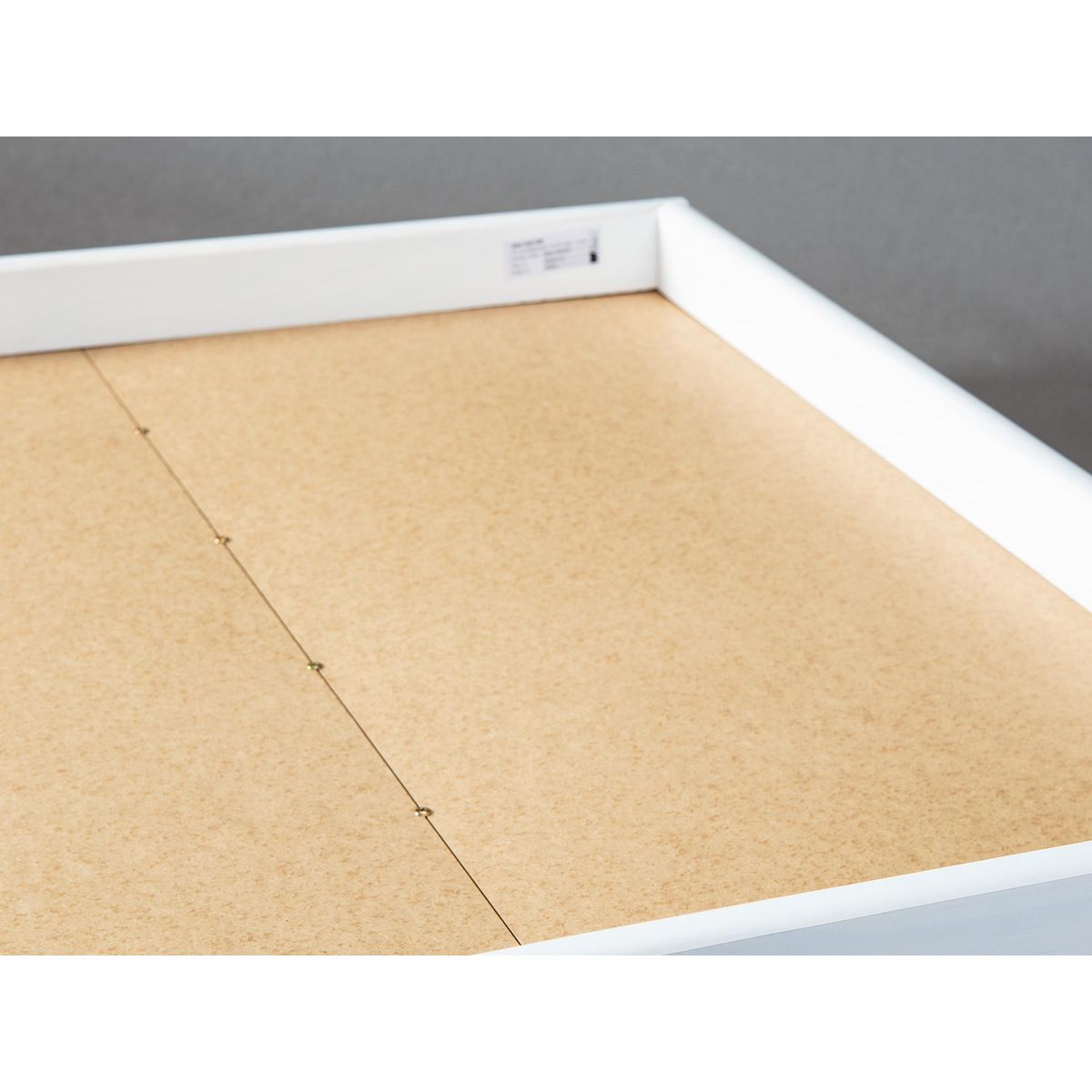 INTERLINK Tiroir de lit UMEA 200