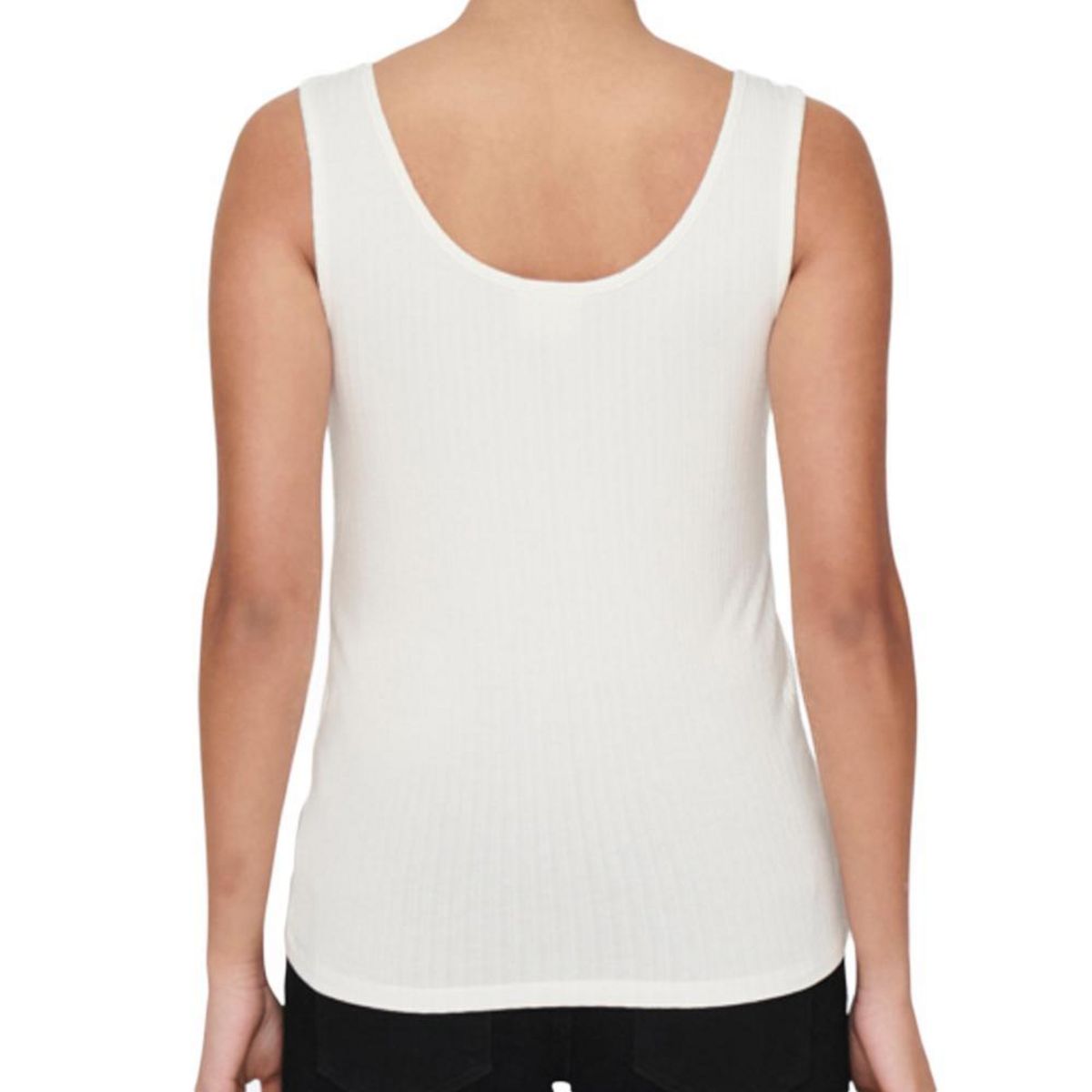 JACQUELINE DE YONG Débardeur  Femme JDY Fransiska