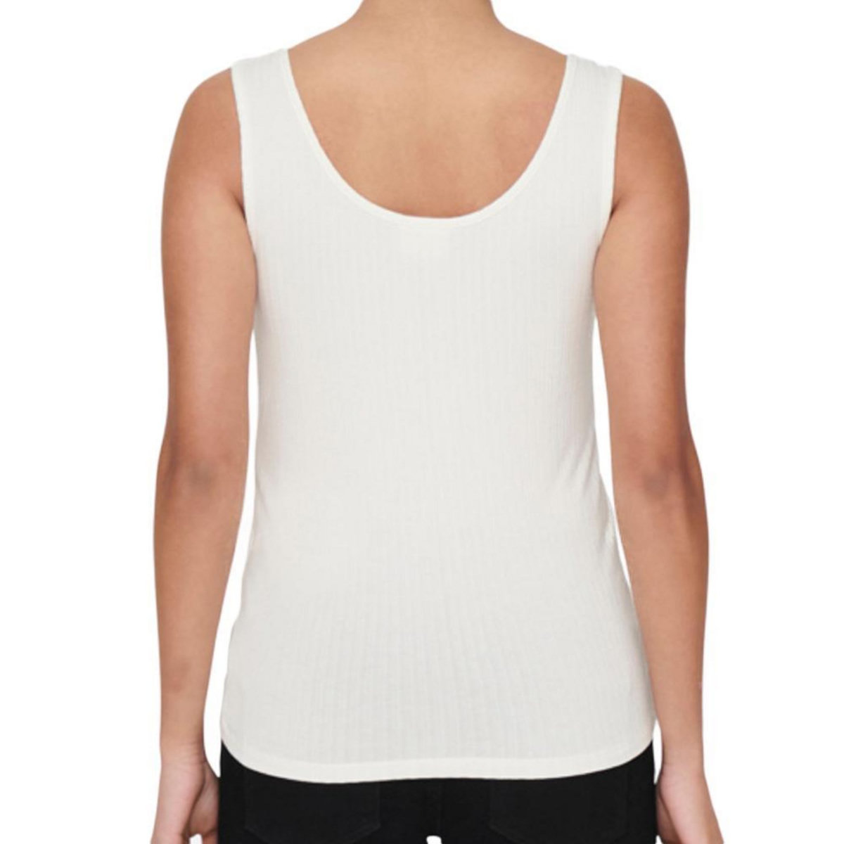 JACQUELINE DE YONG Débardeur  Femme JDY Fransiska