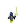 LEGO Ninjago 70744 - Airjitzu de Wrayth