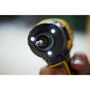 Voir la diapositive 6 : Stanley Visseuse a impacts - STANLEY FATMAX V20 - SFMCF820D2K-QW - 190 Nm Brushless - Lithium 18V - 2 Batteries 2Ah
