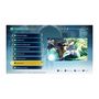 Voir la diapositive 2 : Konami Edens Zero Day Edition PS5