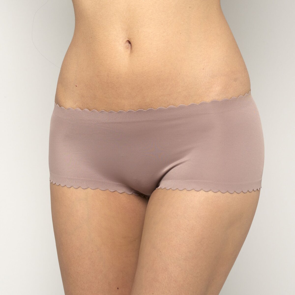 Boxer dim taille 4 correspondance hot sale