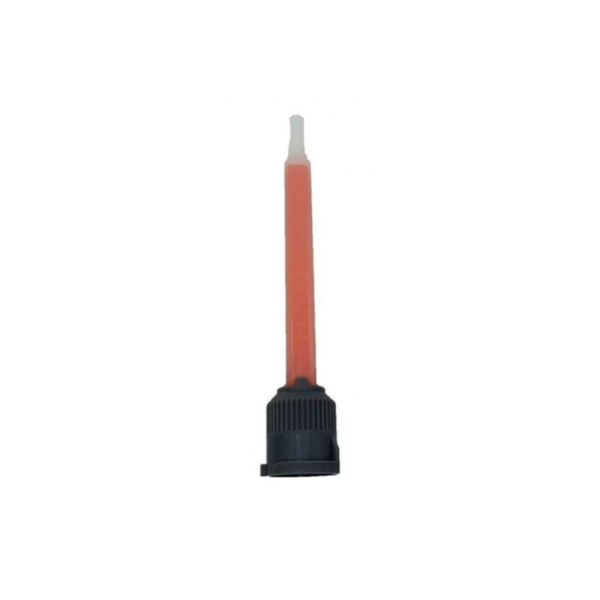 Voir la diapositive 2 : 3M Colle acrylique bi composant 3m dp 8010 45ml