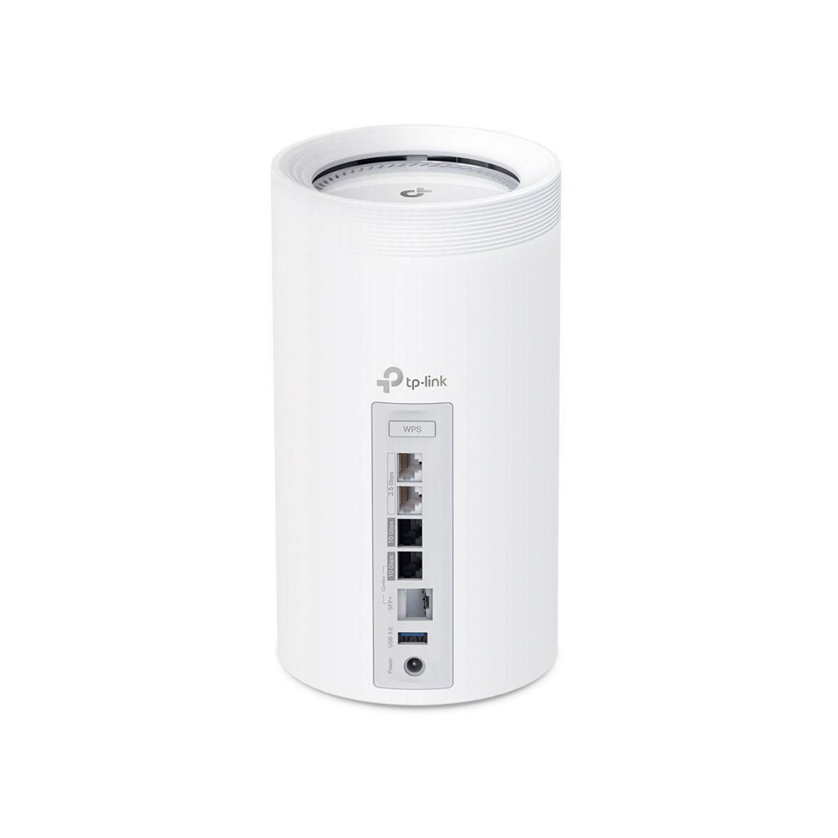 TP-LINK Routeur Wifi Deco BE85 WIFI 7 Mesh(1-pack)