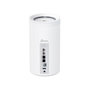 Voir la diapositive 2 : TP-LINK Routeur Wifi Deco BE85 WIFI 7 Mesh(1-pack)
