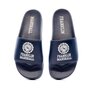  Claquettes Marines Homme Franklin & Marshall Slipper Base