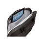 Voir la diapositive 6 : CASE LOGIC Sacoche pour ordinateur portable Caselogic SAC DLC 15 BLACK