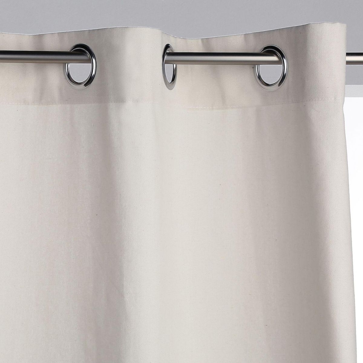 ATMOSPHERA Rideau Panama