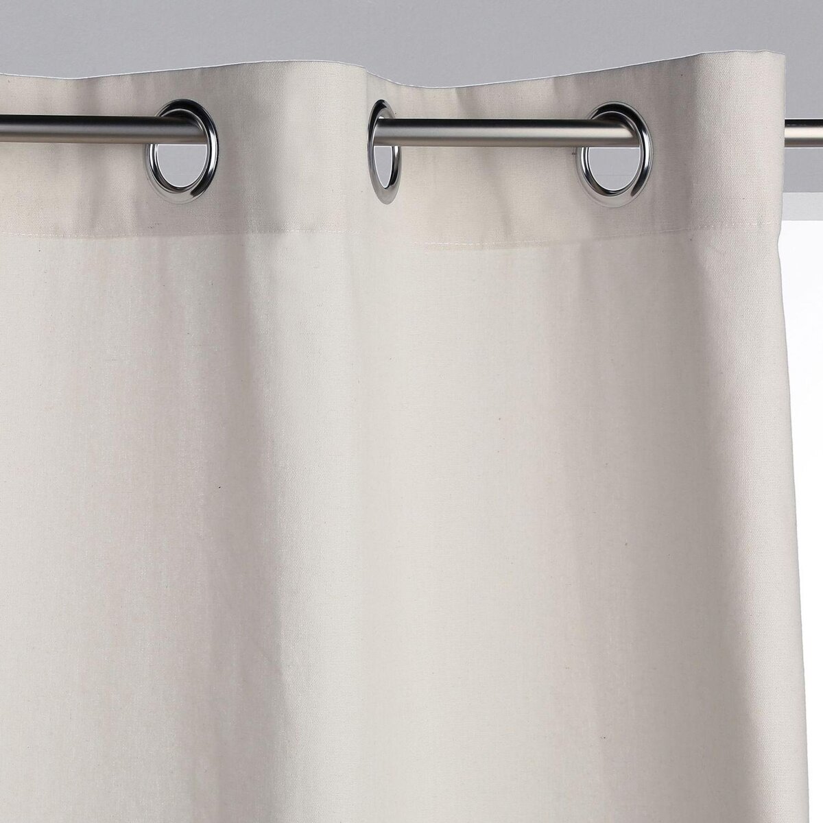 ATMOSPHERA Rideau Panama