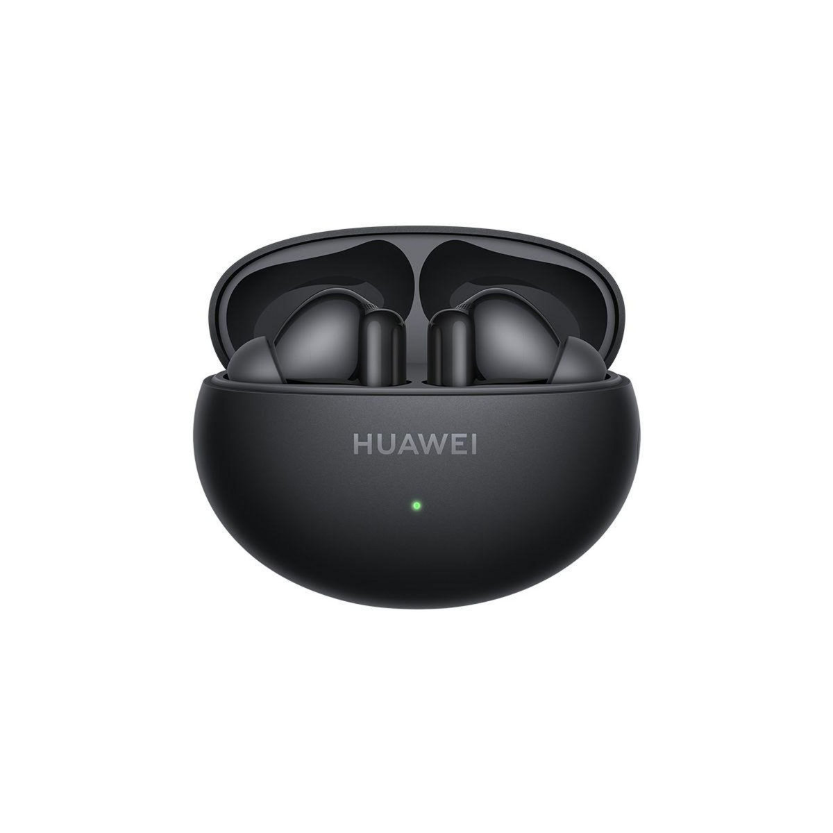 HUAWEI Ecouteurs Freebuds 6i noir