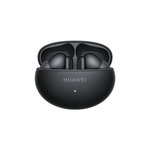 HUAWEI Ecouteurs Freebuds 6i noir