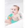 Voir la diapositive 6 : BADABULLE Fauteuil de bain pliable Racoon
