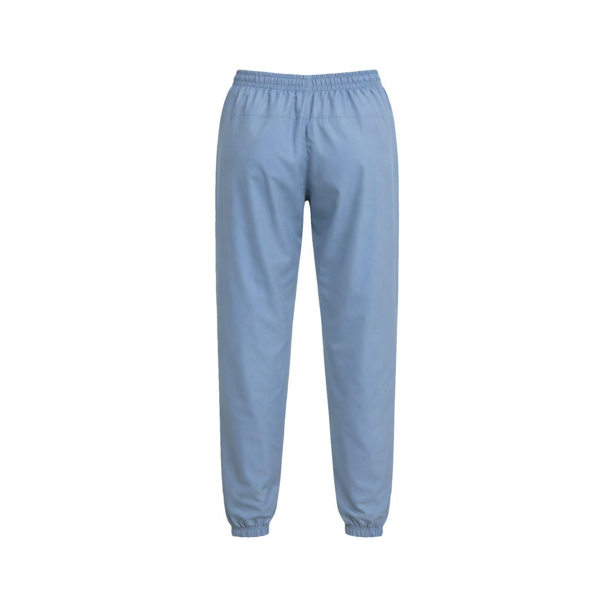 Voir la diapositive 3 : UMBRO Pantalon de jogging homme regular avec poches zippées logo 806190