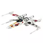 Revell Maquette Star Wars : X-wing Fighter