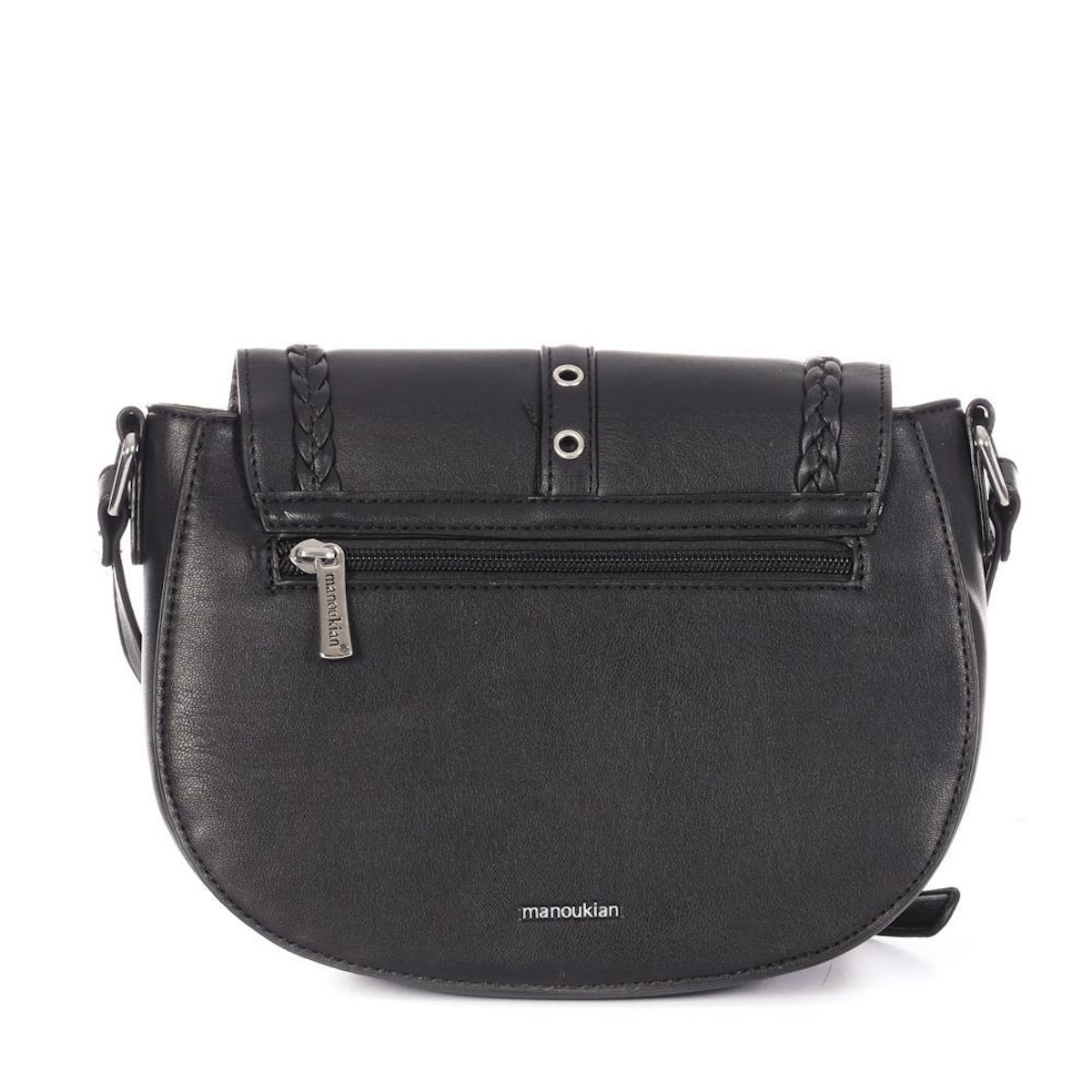 MANOUKIAN Sac à Bandoulière  Femme Manoukian AMANDA