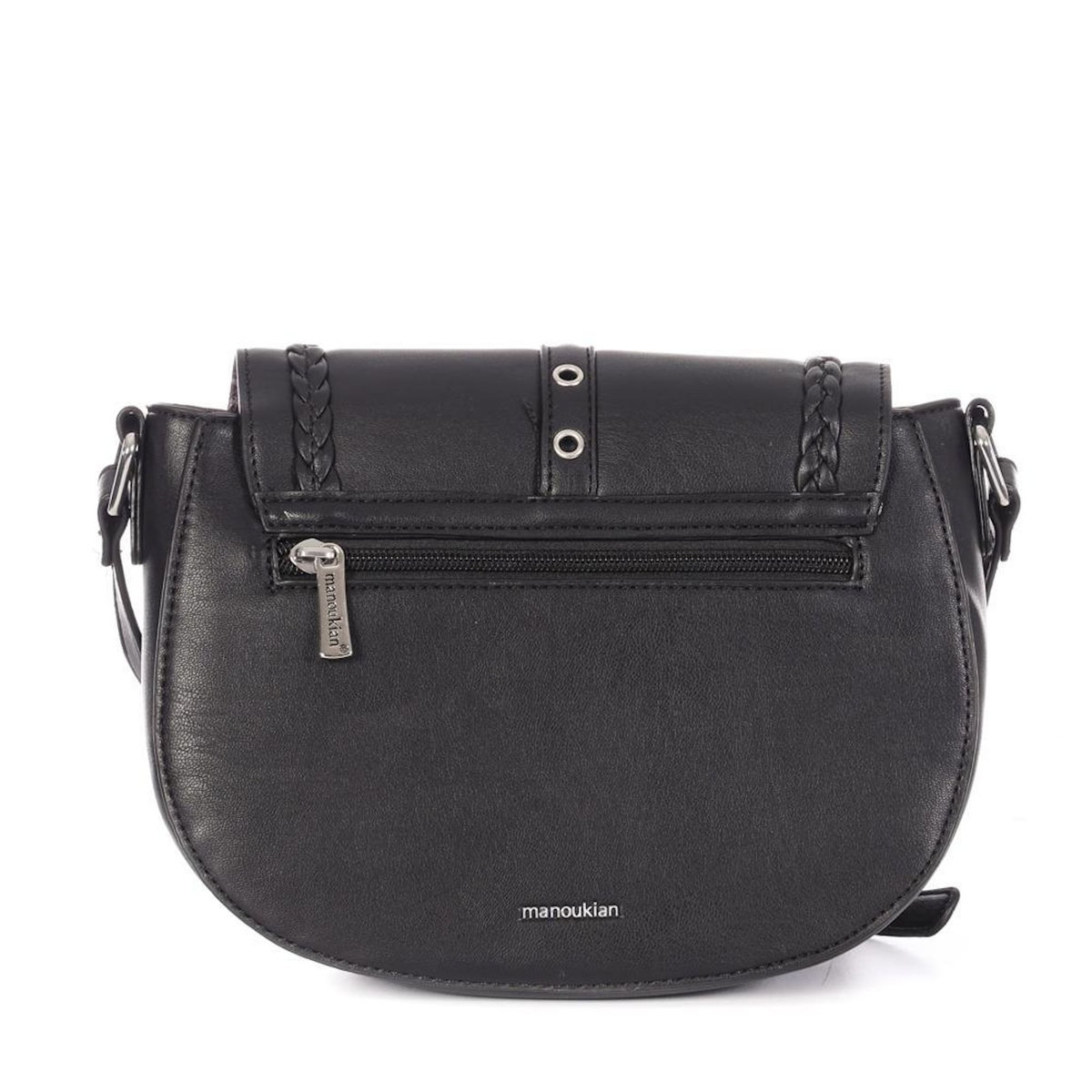 MANOUKIAN Sac à Bandoulière  Femme Manoukian AMANDA