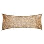 Voir la diapositive 1 : VIDAXL Filet de camouflage avec sac de rangement 721x294 cm sable