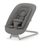 CYBEX Transat Lemo 2 - CYBEX - Gris - Dossier ajustable