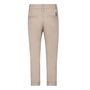 Voir la diapositive 2 : TIMBERLAND Pantalon Chino  Garçon Timberland T60051