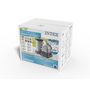Voir la diapositive 4 : INTEX Epurateur à cartouche C2500 7,2 m³/h - Intex