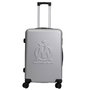 Voir la diapositive 1 : Olympique de Marseille OM Valise e Homme 67x27x43cm
