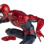 HASBRO Figurine Legends Titan 30 cm Marvel Spiderman 
