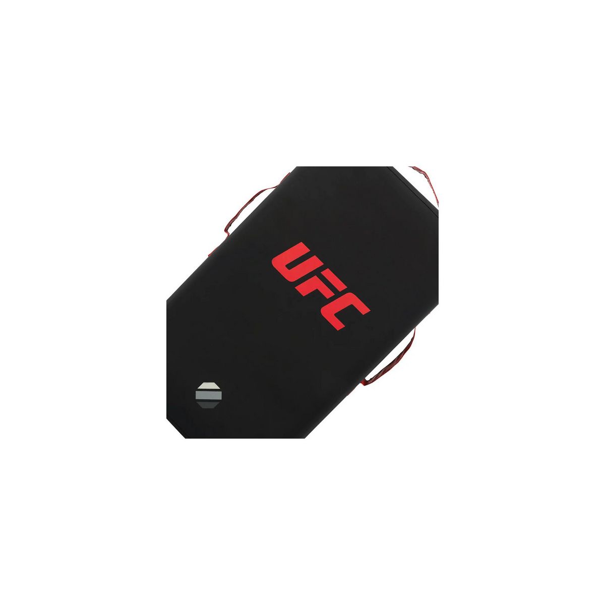 UFC Bouclier multifrappe UFC - En Vinyle - Entraînement sportif