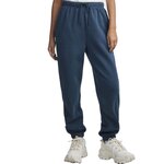 Pieces Jogging  Canard Femme Pieces Pcchilli. Coloris disponibles : Bleu